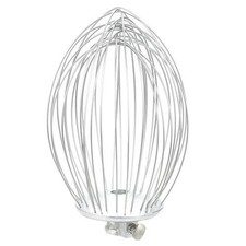 Hobart 00-874792 Whip 20 QT SS