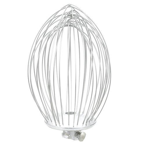 Hobart 874792 whip qt - hobart, 00-874792