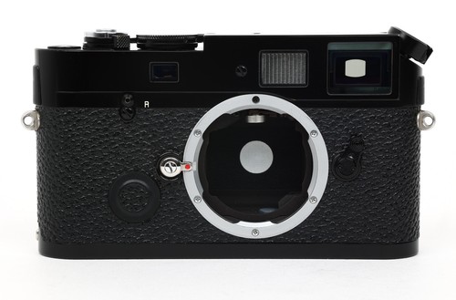 Rare original leica - original, factory