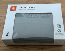 Stokke Tripp Trapp High Chair