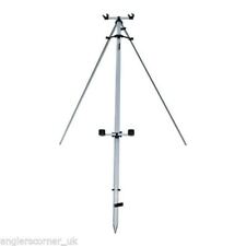 Ian Golds Super Match Rod Rests / Standard / DB1