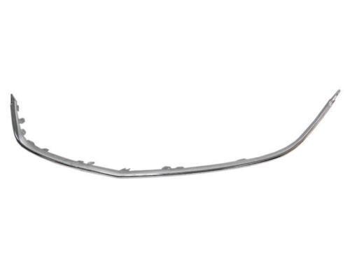 Vauxhall astra 2012 2015 - 2012, –