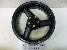 1991-1992 Kawasaki ZXR750