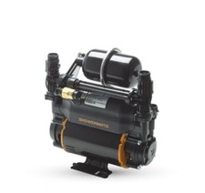 Stuart Turner Showermate Universal Twin U2.0 Bar Shower Pump 46532