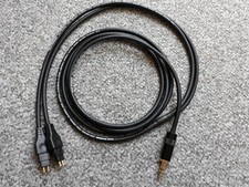 Van Damme OFC silver plated