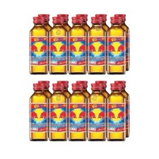 RED BULL KratingDaeng 20 x