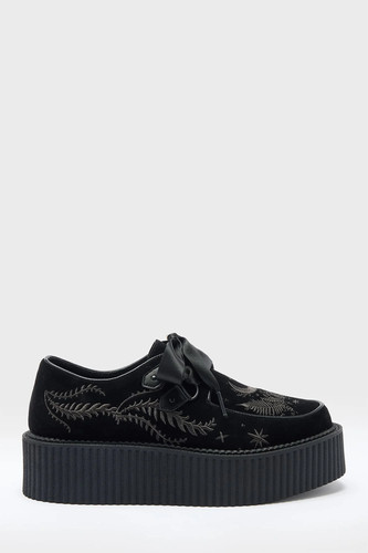 Killstar phase creepers - phase,