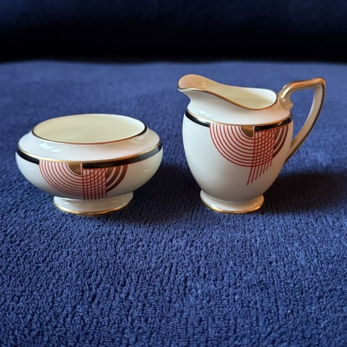 Royal doulton tango v1482 - tango,