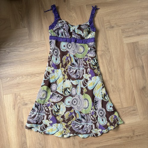 Pennyblack max mara dress size - mara,