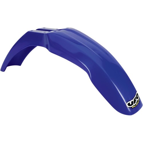 Ufo front fender fits - ufo,
