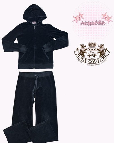 Juicy couture women - juicy,