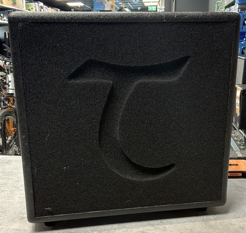 Tanglewood acoustic amp - acoustic,