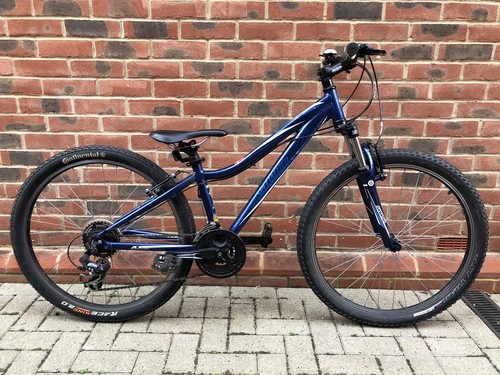 Specialized myka 26 inch - specialized,
