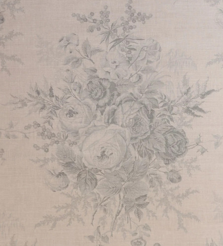 Kate forman curtain fabric - kate,