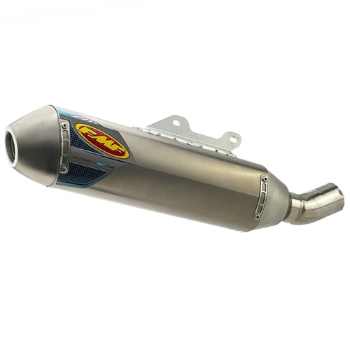 Fmf exhausts end line - of,