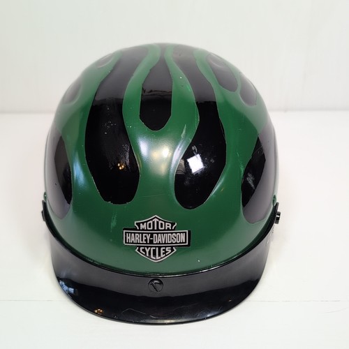 Harley davidson motorcycle - harley-davidson,