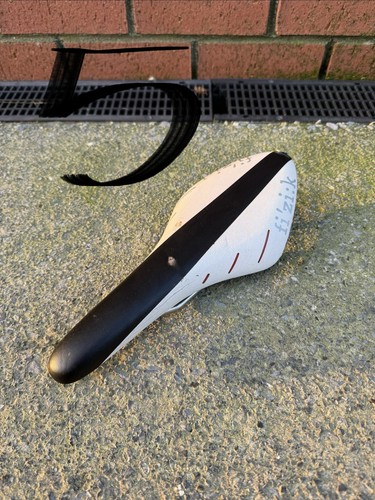 Fizik arione saddle - fizik,