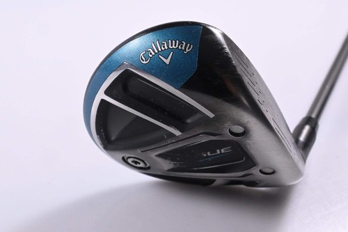 Callaway rogue wood 17 - rogue,