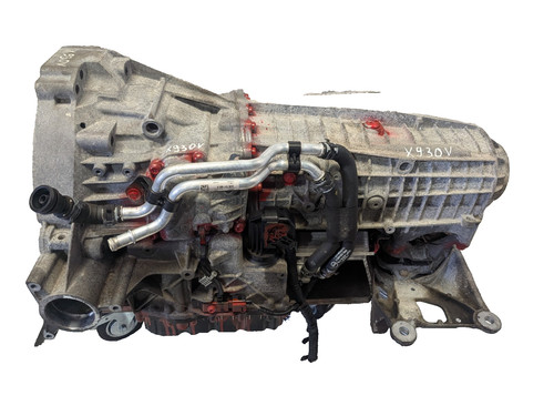 Audi 2017 0 diesel - b9,