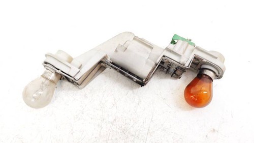 Tailight bulb holder lamp - tailight, (lamp