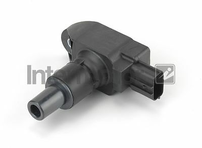 New intermotor ignition coil - new,