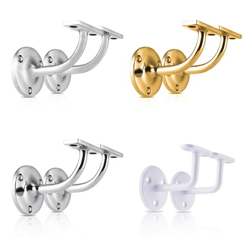 Xfort handrail brackets - handrail,