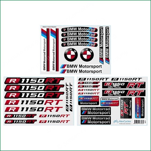 Bmw motorrad motorsport - bmw,