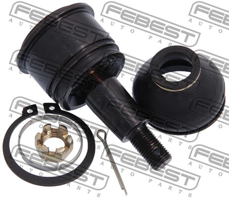 New ball joint for acura - new,