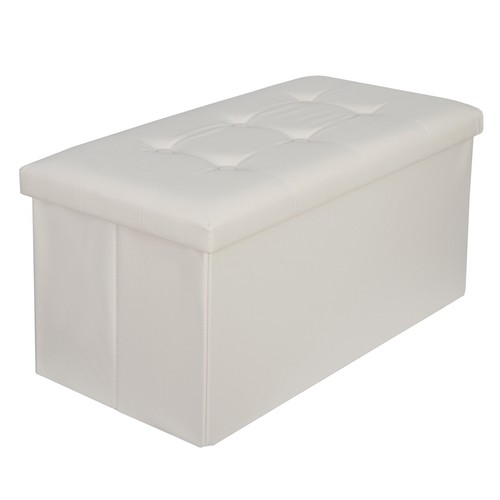 80l storage bench - 80l,