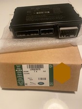 Modulo RFA Nuovo -LR083970