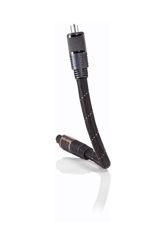 Audio 10awg power - audio, ac-5