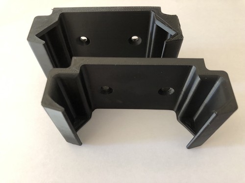 Ecotech vortech mp10 mp40 - vortech,