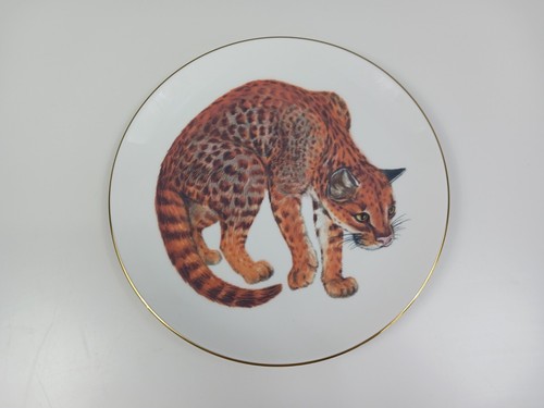 Wedgwood earthlife collection - wedgwood,