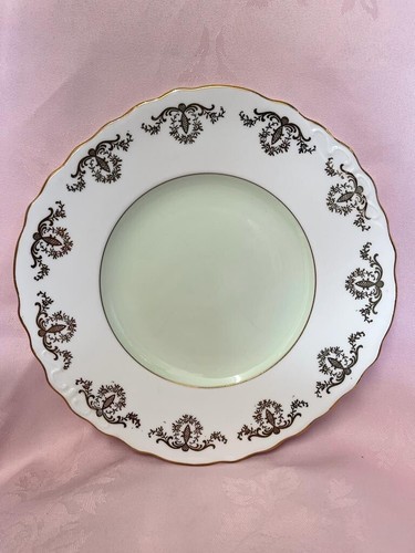 Royal vale bone china - bone, made