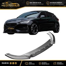 FOR SEAT CUPRA LEON GLOSS