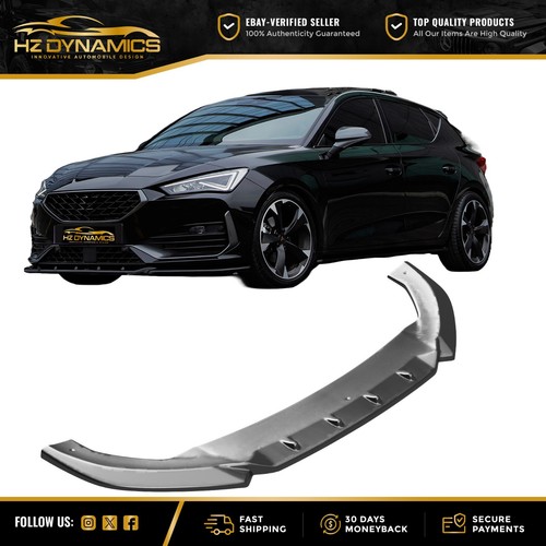 For seat cupra leon - seat,