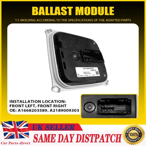 Fits mercedes w176 cla c117 - a,