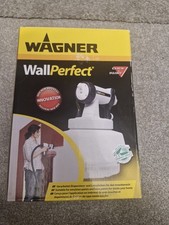 Wagner Paint Sprayer Extra attachment 