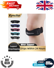 Patella Knee Strap Tendon
