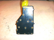 Yamaha  Mariner 40hp 2 stroke