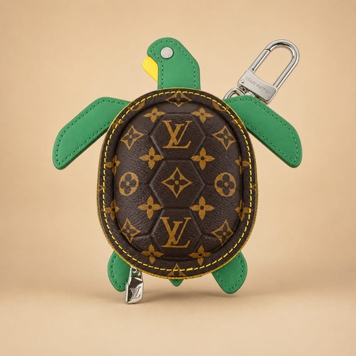 Louis vuitton monogram - louis,