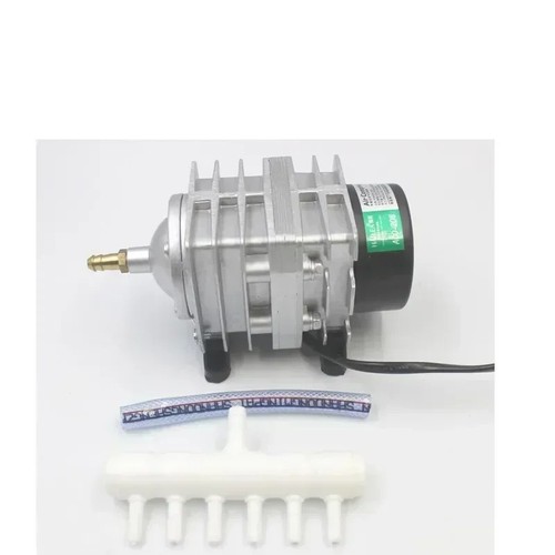 220v hailea external - external, high