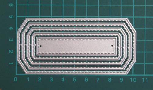 V2827 nesting banner - 5,