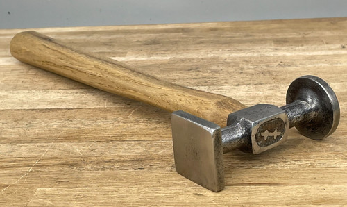 Vintage sykes pickavant - vintage,