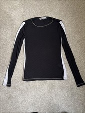 Topshop Sno Base Layer