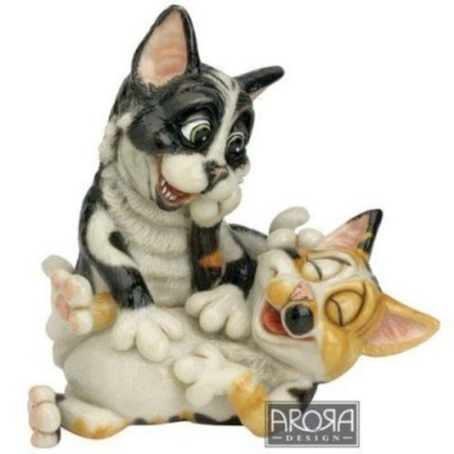 Pets with personality - pets, there