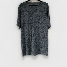 Men’s Sports / Running Top /