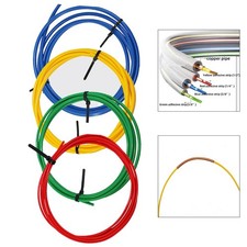 Copper Pipe Bend Tool