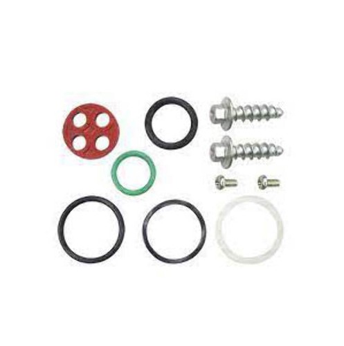 Psychic fuel tap repair kit - psychic,