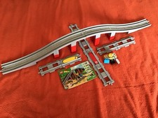 GENUINE LEGO DUPLO SET 10872
